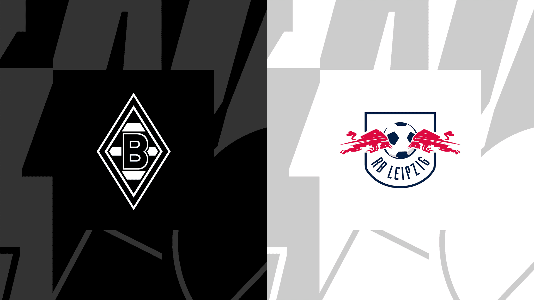 Soi kèo Monchengladbach vs RB Leipzig, 23h30 ngày 17/9, Bundesliga